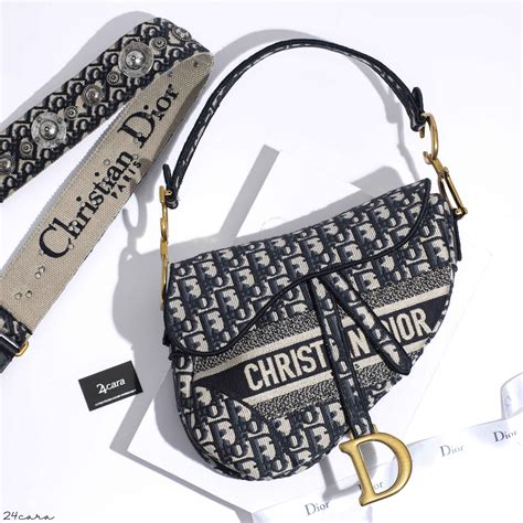 how to know original christian dior bag|Christian Dior bags official site.